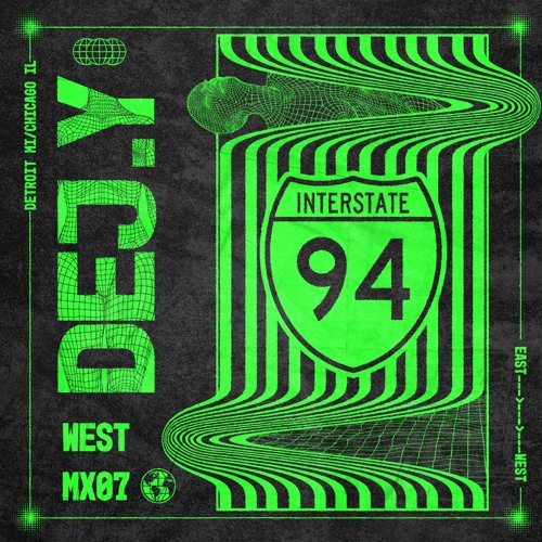 07_I94_Dej.y