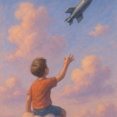 Playtime