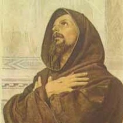 Stigmata