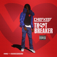 Chief Keef - Threw Me Off (OG Beat Pause Version) 2014