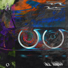 All Night