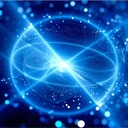 String Theory