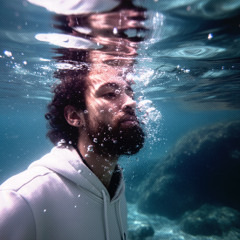 Wishuwell(notreally)