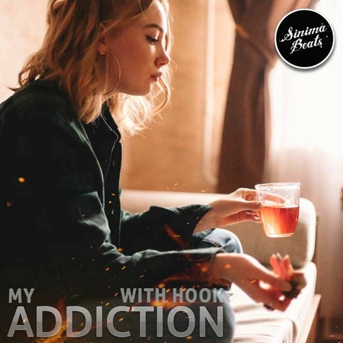 My Addiction with Hook