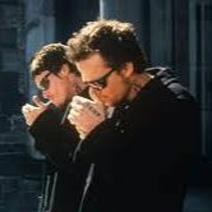 Kos ✠ Killhaley - We Have Seen