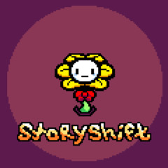 What a Plant! - StoryShift