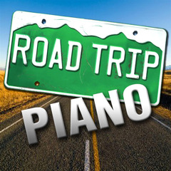 Title and Registration