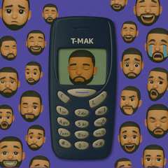 Nokia x Which One (Mashup)