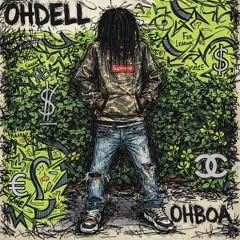 0hboa (Stop Trollin) (S2K)