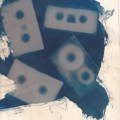 Blue Tapes Radio 7