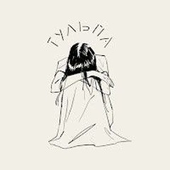 Тульпа - Лея