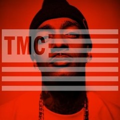 They Know - Nipsey Hussle (Kitaal Remix)