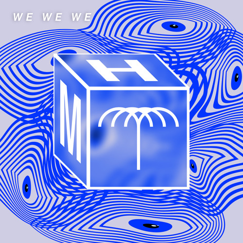 We We We