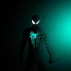 FUDELANCIA - MC'S RB, ROGIN DO BF, MC NAEL, NEGUINHO DO ITR E PEDRIN DO ENGENHA (DJ PEDRÃO 027)