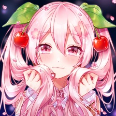 [Nightcore + 8D] - Alan Walker - Nothing At All
