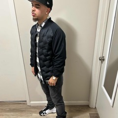 on top x youngdre.mp3