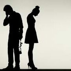 WHILE I STILL LOVE YOU