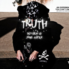 Truth Prod. Sapjer