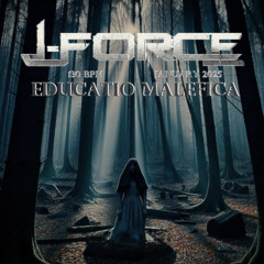 Educatio Malefica