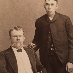 From the Dusty Offices of Bannock and Bannock