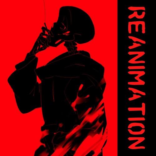 (Underswap) - Reanimation: Facing my Demons