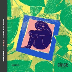 Bonus | Le virus et les vivants