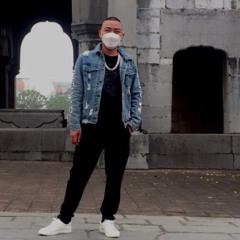 KHAI MỞ GIÁC QUAN THỨ 6