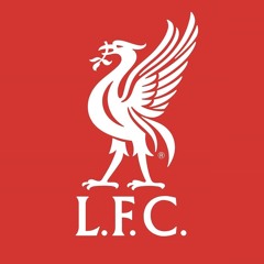 SCOUSER TOMMY (LFC BERTY FORSHAW REMIX)