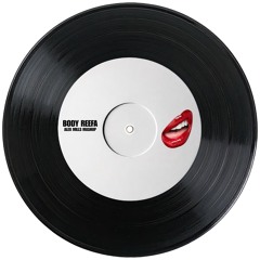 ALEX MILLS - BODY REEFA MASH UP