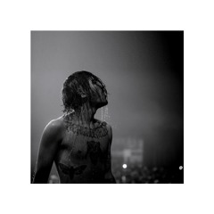 [FREE] IAN Type Beat (TAGGED)