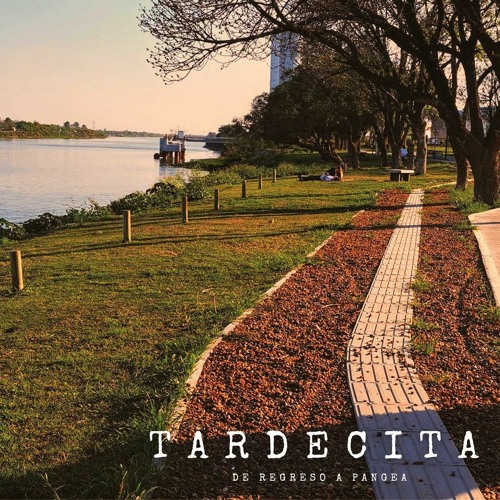 Tardecita
