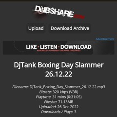 DjTank_Boxing_Day_Slammer_26.12.22.mp3