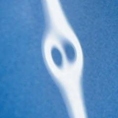 Torsion