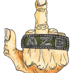 Beyond Bliss, Nonfic, Jaze X ProbCause, AHEE - Goin' Down vs Starburst (Jesse Jaze Flip)