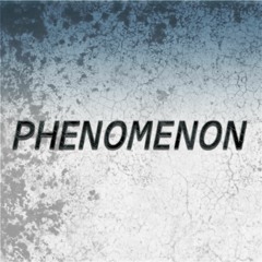 Phenomenon - Mike Miller