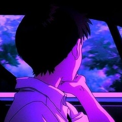 𝓬𝓻𝓾𝓼𝓱 ~𝔂𝓾𝓷𝓪 𝓯𝓽. 𝓾𝓼𝓱𝓮𝓻 (𝓼𝓵𝓸𝔀𝓮𝓭)