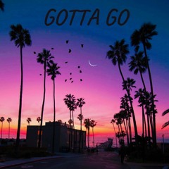 Gotta Go - Monoplay (DJ Koks Zouk Remix)