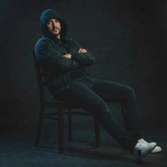 Live @ Far East 3-14-26