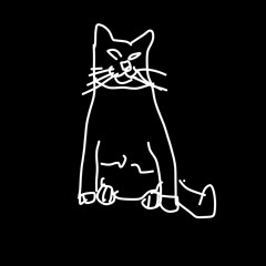 gostpin - got a deal DJ Zorc