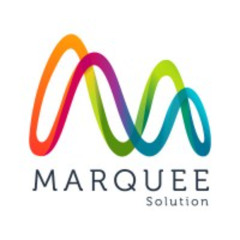 Ai & Software Development Company