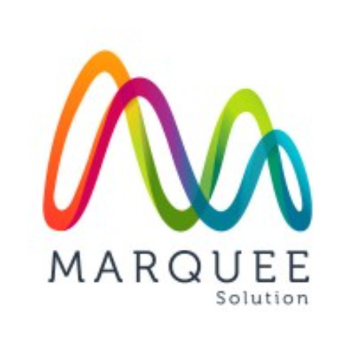 Ai & Software Development Company