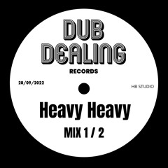 Heavy Heavy mix 2