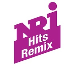 NRJ HITS COMPIL MIXX (YASALA)