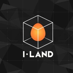 [I - LAND최종회] 모두, 함께 아이랜드로 Into The I - LAND Final Ver.