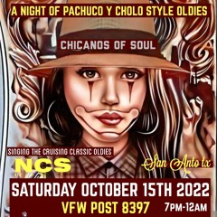 MR STREY UNO OLDIES Y ESE DEOCA MIX MADE FOR OCTOBER 15TH 2022