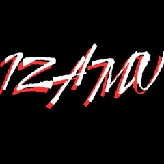 IZAMU - GOH (FREE DL)