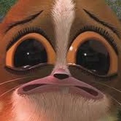 I Like To Move It (LVST NIGHT x Chels UKG Remix)