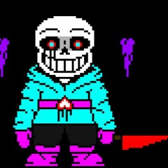 SwapSwapSpin-No More Jokes (Remix)