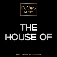 The House Of
