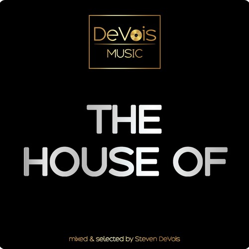 The House Of